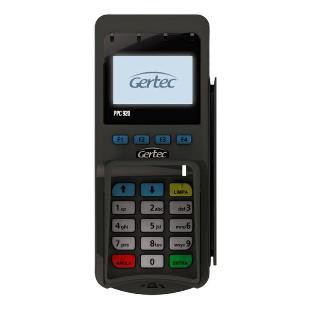 PPC 920
